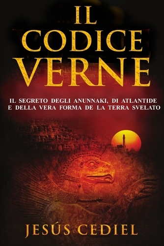 Il Codice Verne
