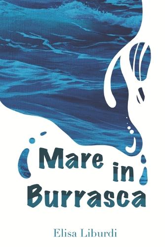 Mare in burrasca