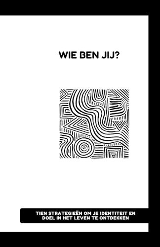 Wie Ben Jij?
