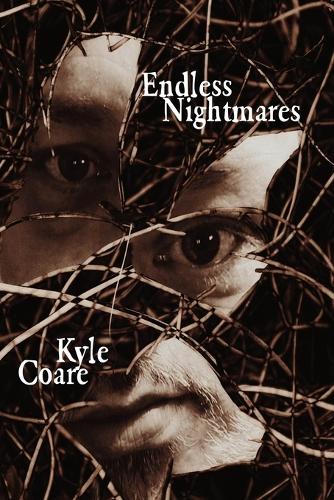 Endless Nightmares