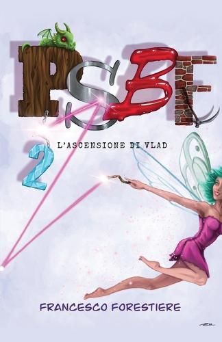 Psbf²