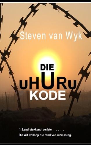 Die Uhuru Kode
