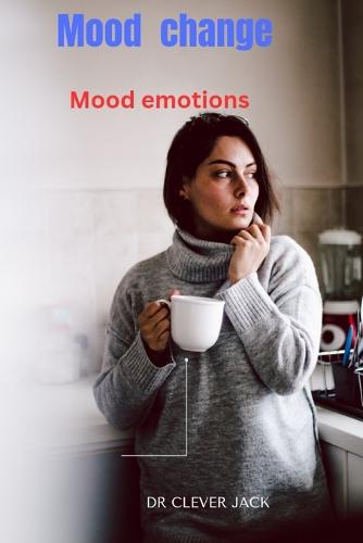 Mood change