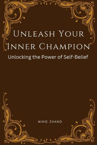Unleash Your Inner Champion