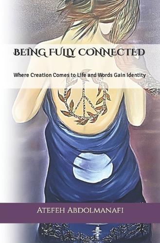 Being Fully Connected