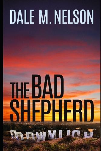 The Bad Shepherd