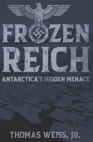 Frozen Reich