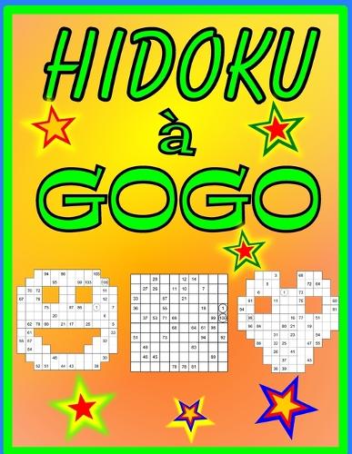 Hidoku à Gogo