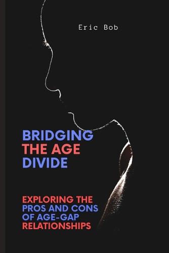 Bridging the Age Divide