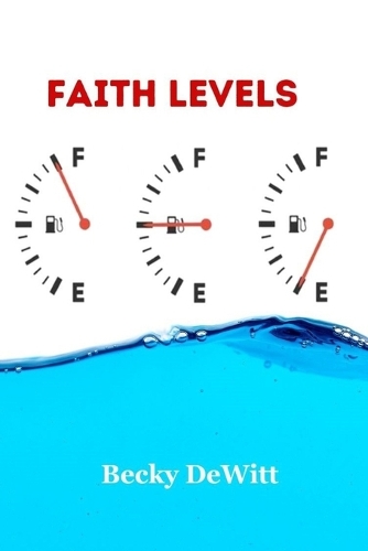 Faith Levels