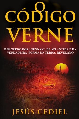 O Codigo Verne