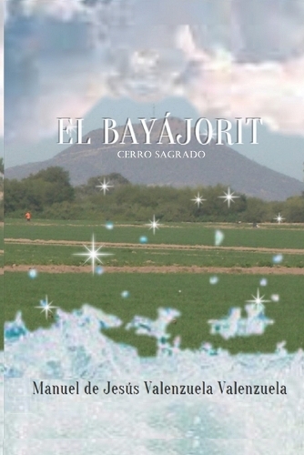 El Bayájorit