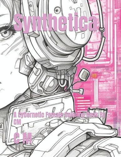 Synthetica