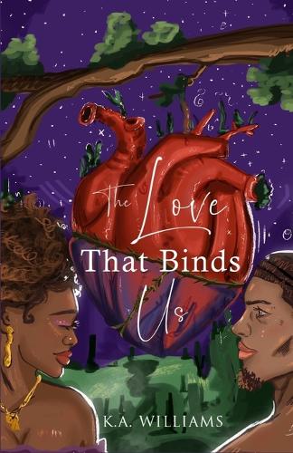 The Love That Binds Us