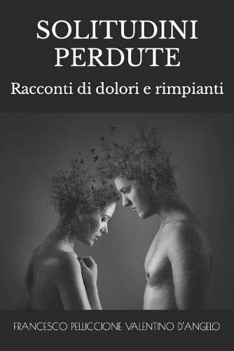 Solitudini Perdute