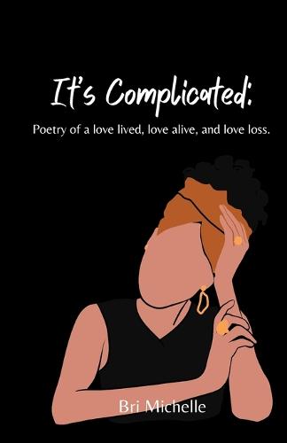 It's Complicated