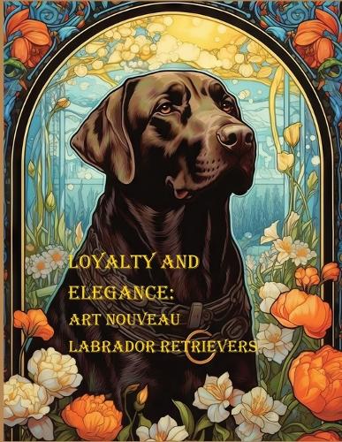 Loyalty and Elegance