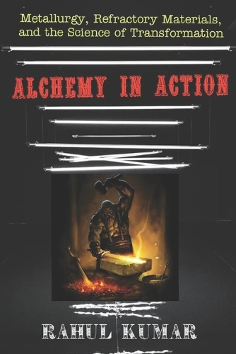 Alchemy in Action