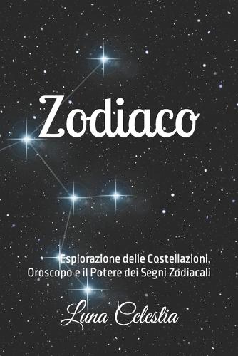 Zodiaco