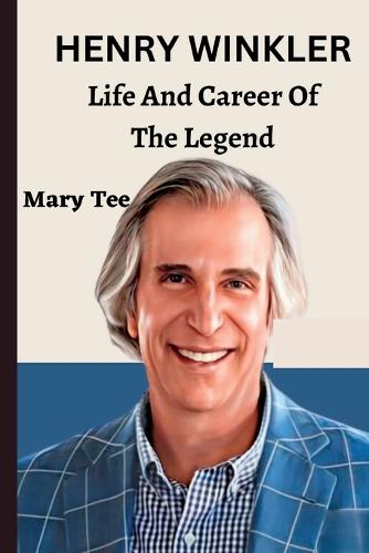 Henry Winkler