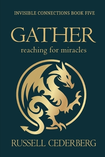 Gather