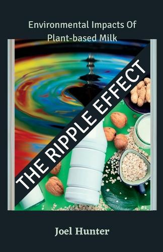 The Ripple Effect