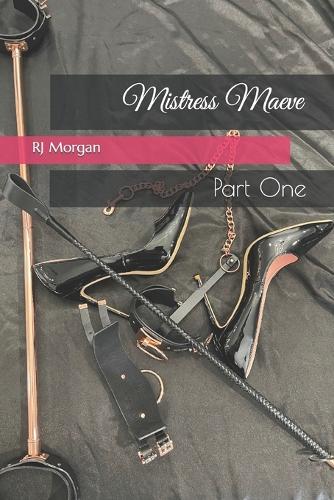 Mistress Maeve