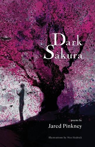 Dark Sakura