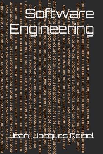 Software Engineering