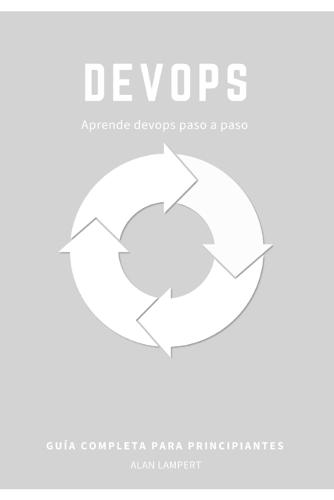 DevOps para principiantes