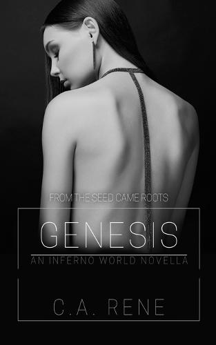 Genesis