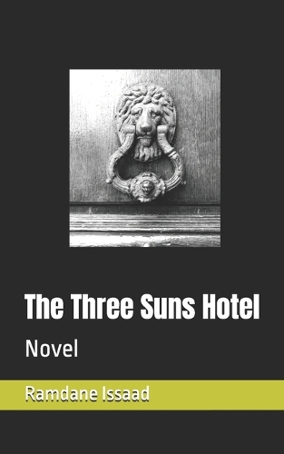 The Three Suns Hotel