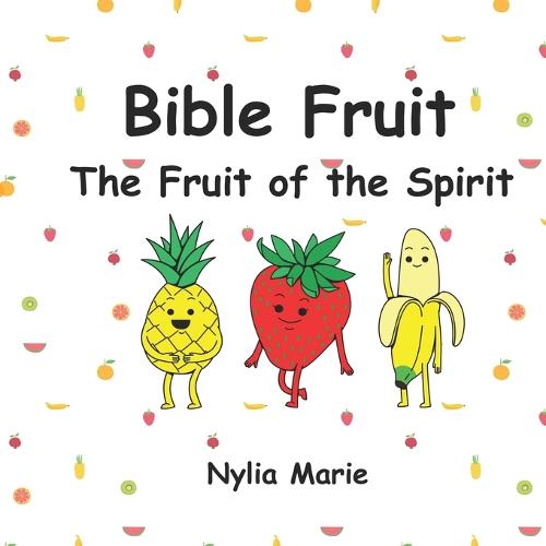 Bible Fruit