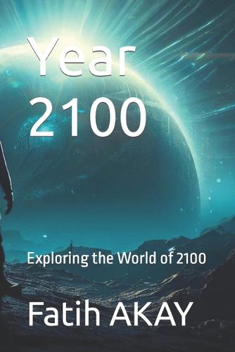 Year 2100