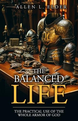 The Balanced Life