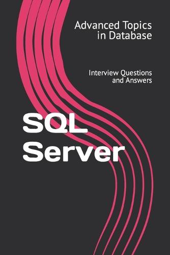 SQL Server