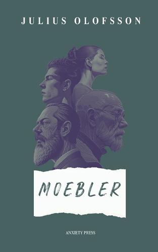 Moebler