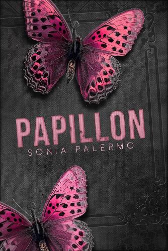 Papillon