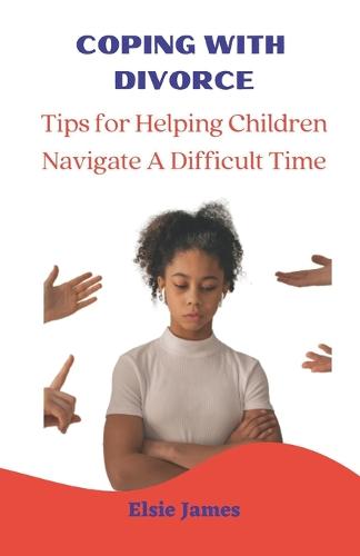 Coping with Divorce