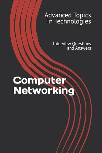 Computer Networking