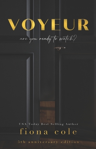Voyeur