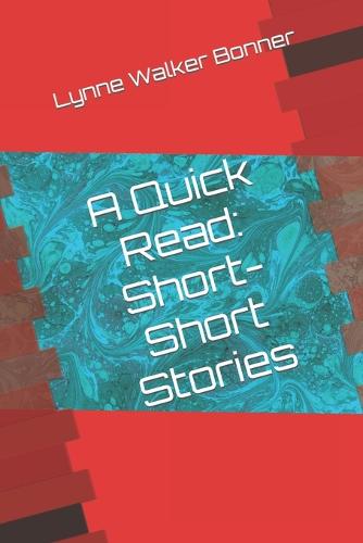 A Quick Read