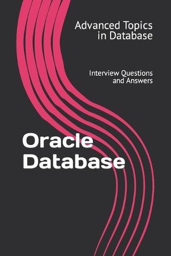 Oracle Database