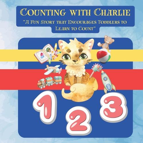 Counting with Charlie