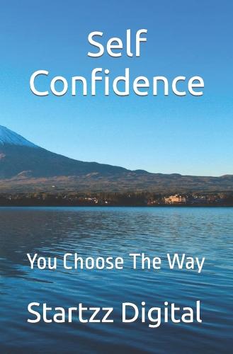 Self Confidence