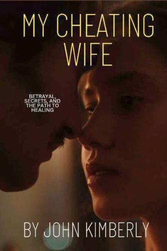 My Cheating Wife