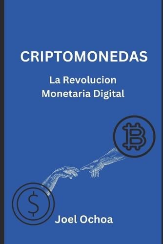Criptomonedas