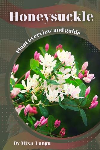 Honeysuckle