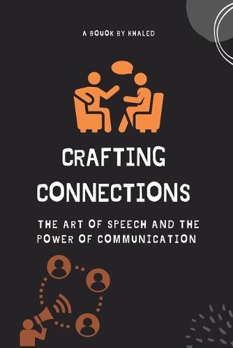 Crafting Connections