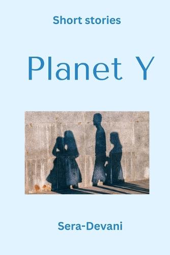 Planet Y